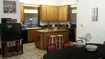 WarriorMonk profile photo