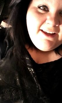 Shea61693 profile photo