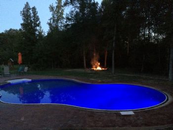 jack77 profile photo