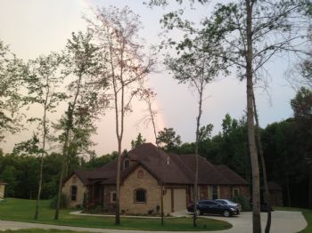 jack77 profile photo