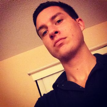 MarshallJ profile photo