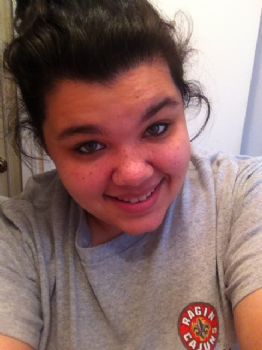 LacieNicole profile photo