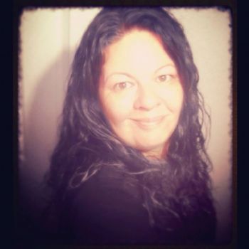 LacieNicole profile photo