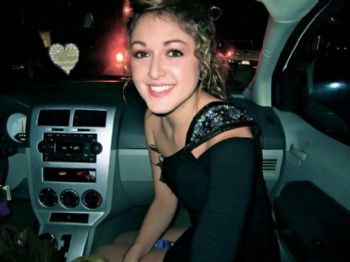 Ashland Bell profile photo