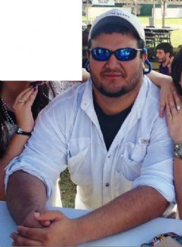 Vincent1014 profile photo