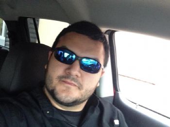 Vincent1014 profile photo