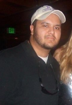 Vincent1014 profile photo