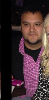 Vincent1014 profile photo