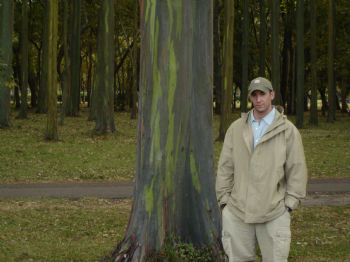 Will1977 profile photo