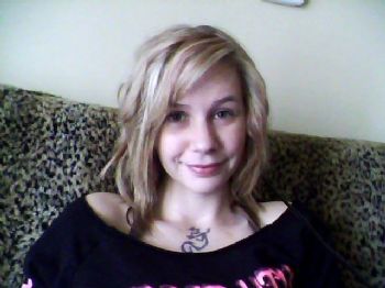 Pippin profile photo