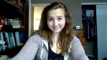 stephanie54 profile photo