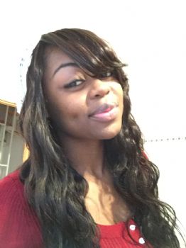 jailove profile photo