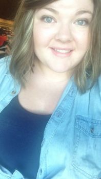 kduff2009 profile photo