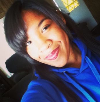 denise918 profile photo