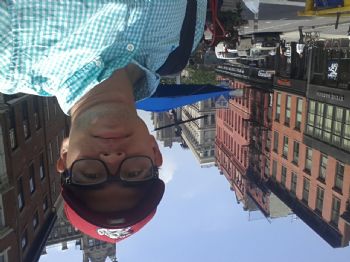 hdladino profile photo