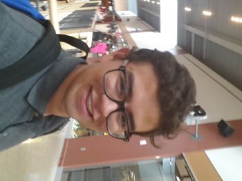 hdladino profile photo