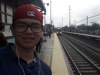 hdladino profile photo