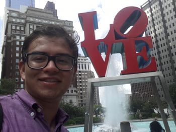 hdladino profile photo