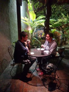 lewist profile photo