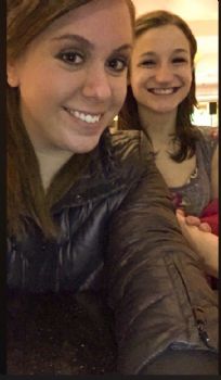 Cbell0425 profile photo