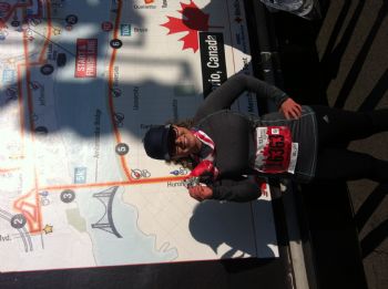 MontyD profile photo