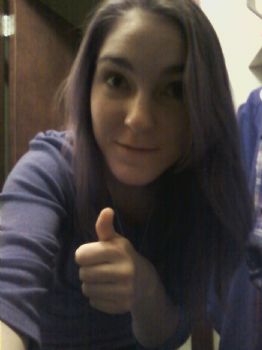 fbenson profile photo