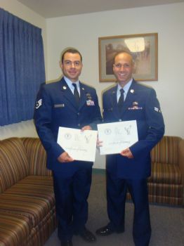 faalouie profile photo