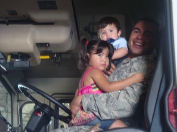 faalouie profile photo