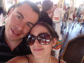 faalouie profile photo