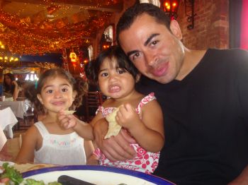 faalouie profile photo