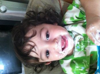 faalouie profile photo