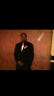 mrsteele profile photo