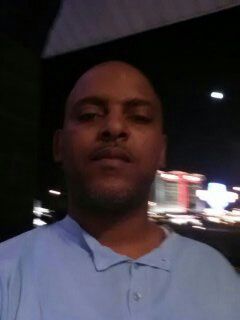 mrsteele profile photo