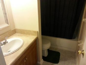 priyadarshi profile photo