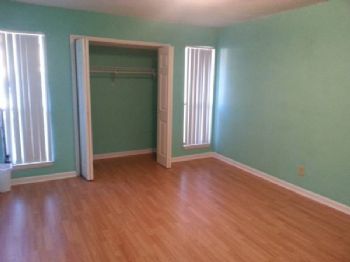 priyadarshi profile photo