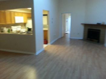 priyadarshi profile photo