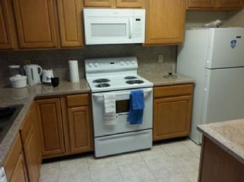 priyadarshi profile photo