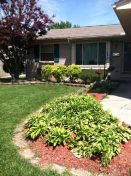 RODGERSR374 profile photo