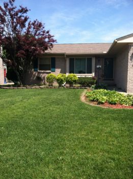 RODGERSR374 profile photo