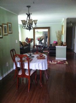 RODGERSR374 profile photo