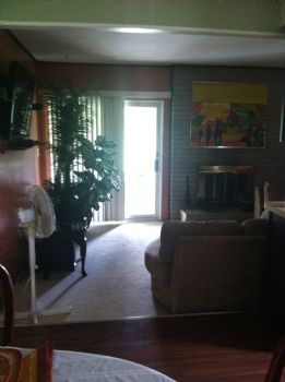 RODGERSR374 profile photo