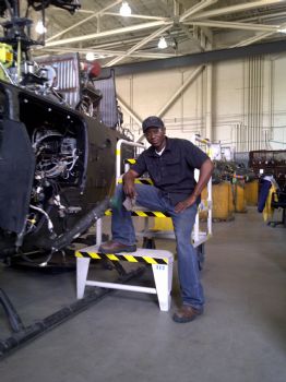 segepresido1 profile photo