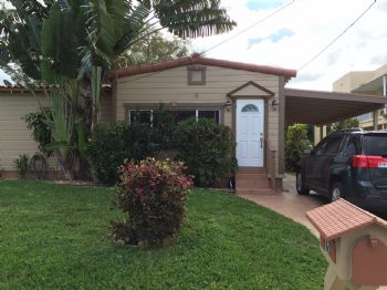 AlanDowntown profile photo