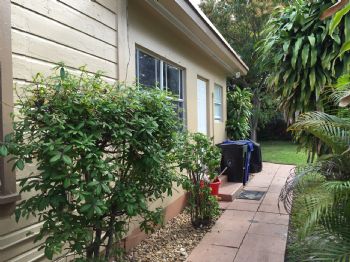 AlanDowntown profile photo