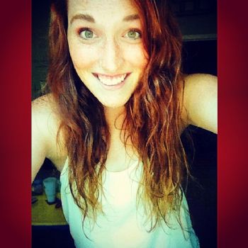 Shell27 profile photo