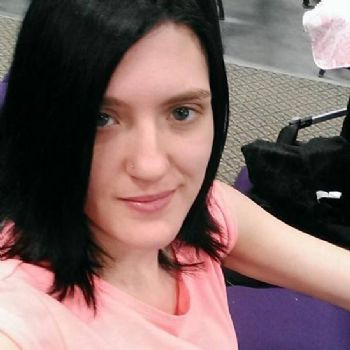 emmdee profile photo