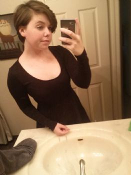 marlie18 profile photo