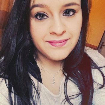 Milkiminie profile photo