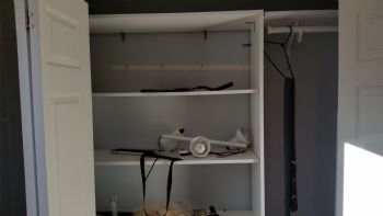 Drewgordon profile photo