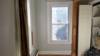 Drewgordon profile photo